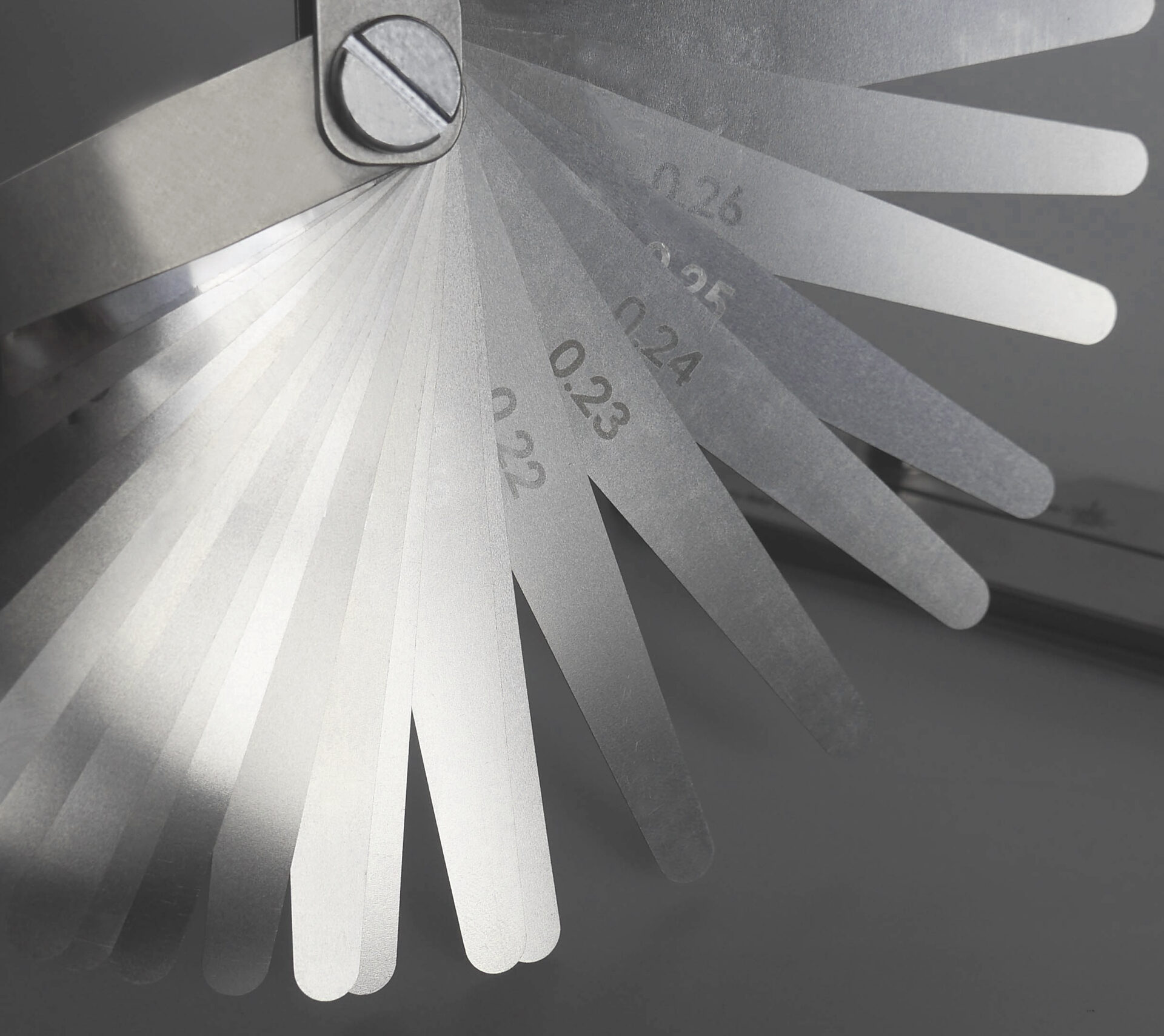 VOELERMATEN FOLIEBANDEN visual data 2